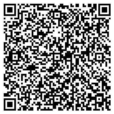 QR de vinculación